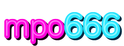 mpo666 — logo kanal