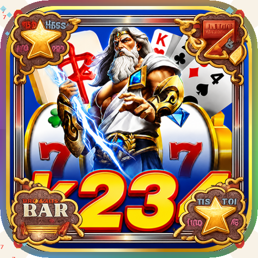 k234 — galeri pratinjau - APK Resmi